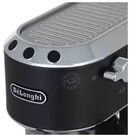 Кофемашина De'Longhi EC 685.M TECHNOHOUSE