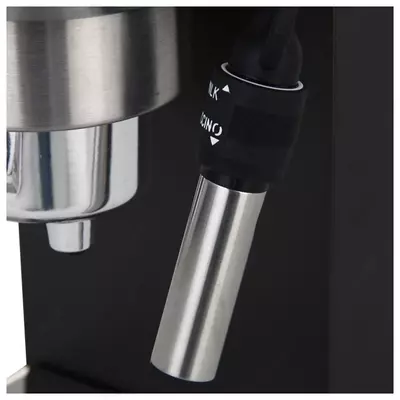 Кофемашина De'Longhi EC 685.M