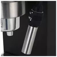 Кофемашина De'Longhi EC 685.M - TECHNOHOUSE