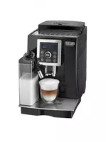 Кофемашина De'Longhi ECAM23.460.B