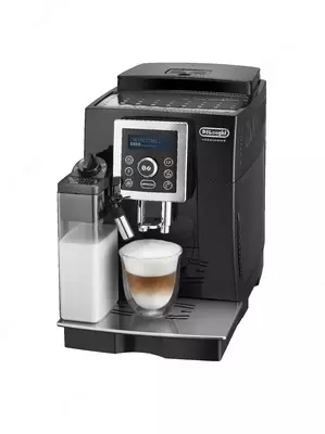 Кофемашина De'Longhi ECAM23.460.B