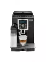 Кофемашина De'Longhi ECAM23.460.B - 8 143 300 сум