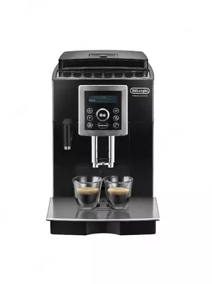 Кофемашина De'Longhi ECAM23.460.B
