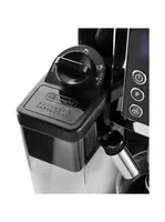 Кофемашина De'Longhi ECAM23.460.B TECHNOHOUSE