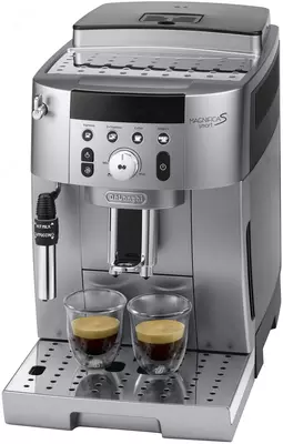 Кофемашина De'Longhi ECAM250.31.SB Кофемашина De