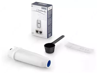 Кофемашина De'Longhi ECAM250.31.SB