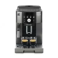 Кофемашина de'longhi ecam250.33.sb