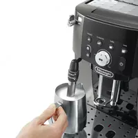 5 868 500 сум Кофемашина de'longhi ecam250.33.sb