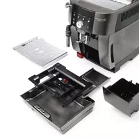 Кофемашина de'longhi ecam250.33.sb Только в розницу