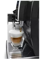 Кофемашина DeLonghi ECAM350.55.B Только в розницу