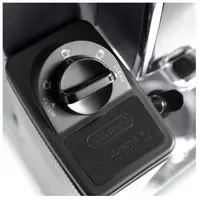 Кофемашина DeLonghi ECAM350.55.B - Кофемашины