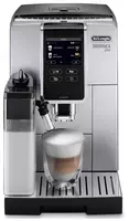 Кофемашина DeLonghi ECAM370.85.SB