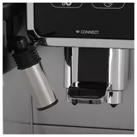 Кофемашина DeLonghi ECAM370.85.SB Кофемашины