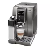 Кофемашина DeLonghi ECAM370.95.T