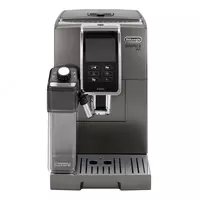 Кофемашина DeLonghi ECAM370.95.T - 10 430 200 сум