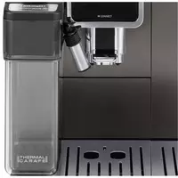 Кофемашина DeLonghi ECAM370.95.T Только в розницу