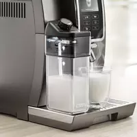 Кофемашина DeLonghi ECAM370.95.T TECHNOHOUSE