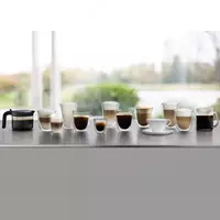 Кофемашина DeLonghi ECAM370.95.T Кофемашины