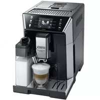 Кофемашина DeLonghi ECAM550.65.SB