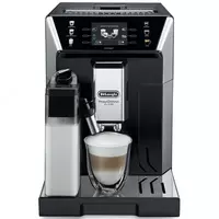 Кофемашина DeLonghi ECAM550.65.SB - 11 011 000 сум
