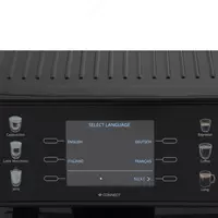 11 011 000 сум Кофемашина DeLonghi ECAM550.65.SB