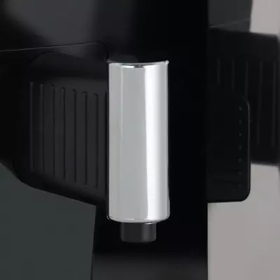 Кофемашина DeLonghi ECAM550.65.SB