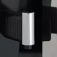 Кофемашина DeLonghi ECAM550.65.SB Только в розницу