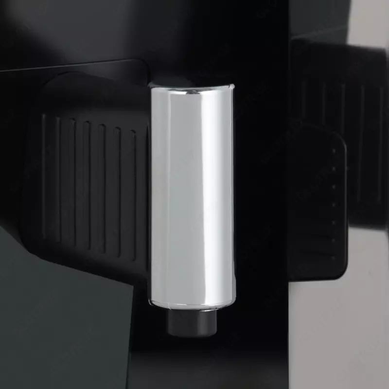 Кофемашина DeLonghi ECAM550.65.SB