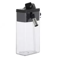 Кофемашина DeLonghi ECAM550.65.SB - TECHNOHOUSE