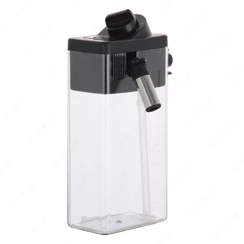 Кофемашина DeLonghi ECAM550.65.SB