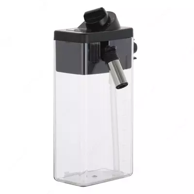 Кофемашина DeLonghi ECAM550.65.SB