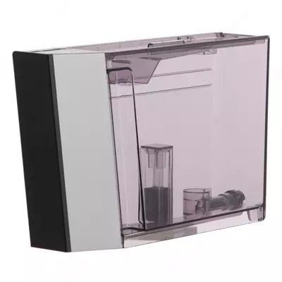 Кофемашина DeLonghi ECAM550.65.SB