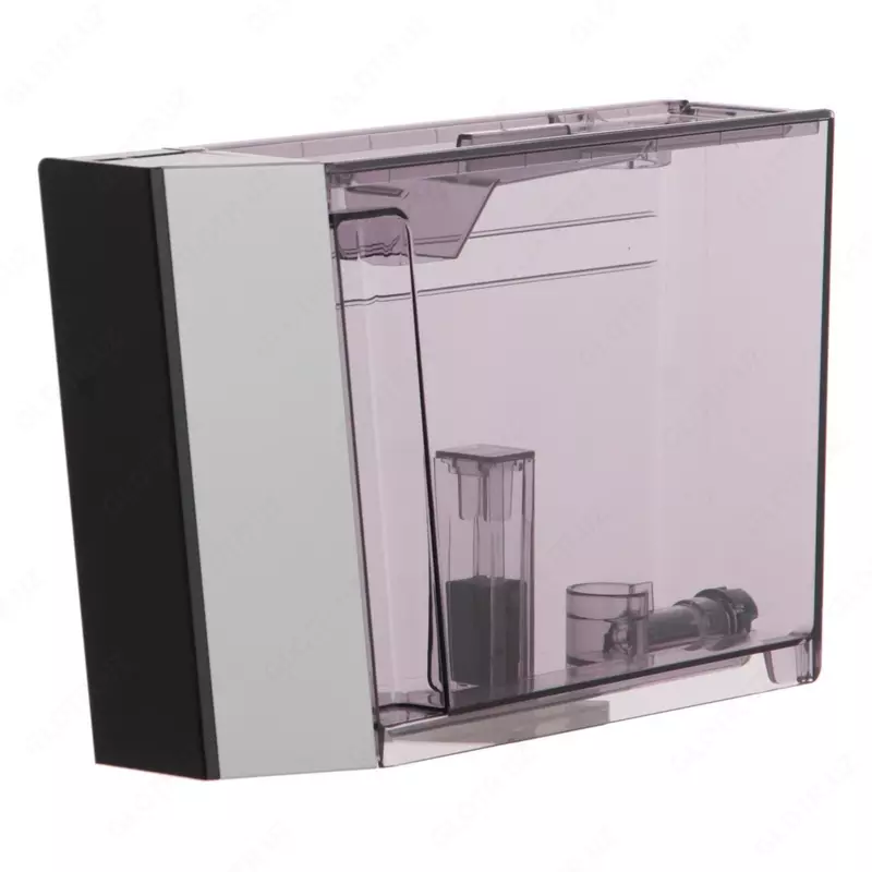 Кофемашина DeLonghi ECAM550.65.SB