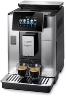 Кофемашина DeLonghi ECAM610.74.MB