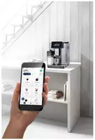 13 072 500 сум Кофемашина DeLonghi ECAM610.74.MB