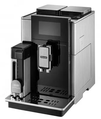 Кофемашина DeLonghi EPAM960.75.GLM