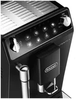 Кофемашина DeLonghi ETAM29.510.B TECHNOHOUSE