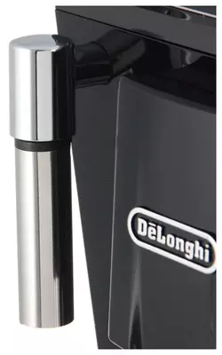 Кофемашина DeLonghi ETAM29.510.B