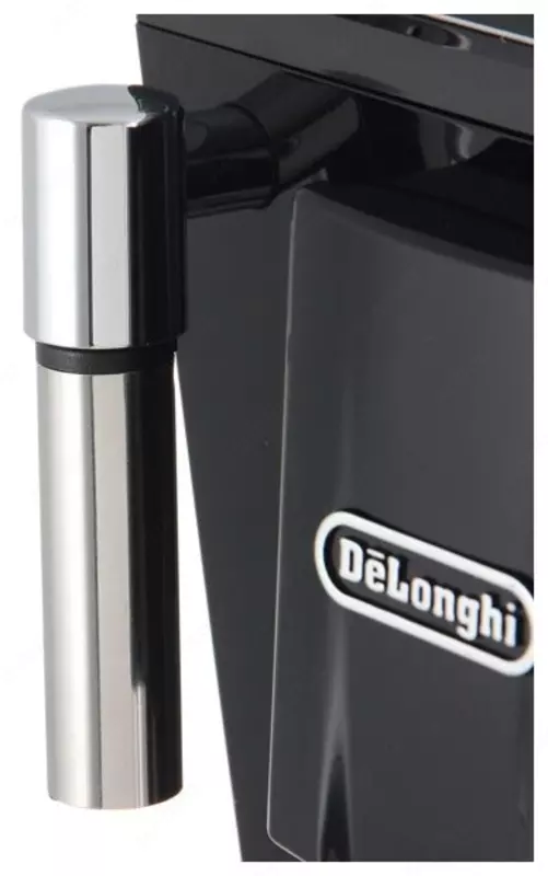 Кофемашина DeLonghi ETAM29.510.B