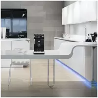 Кофемашина DeLonghi ETAM29.510.B Кофемашины