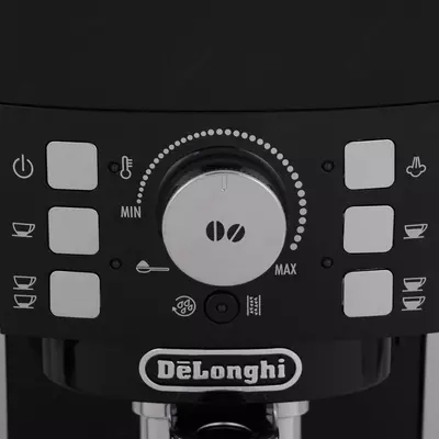 Кофемашина DeLonghi ECAM21.117.SB