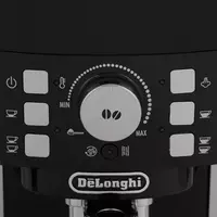 4 960 350 сум Кофемашина DeLonghi ECAM21.117.SB