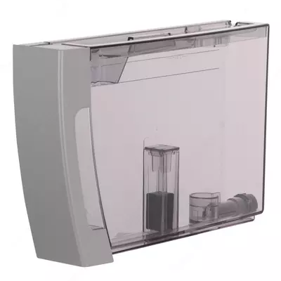 Кофемашина DeLonghi ECAM21.117.SB