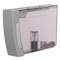 Кофемашина DeLonghi ECAM21.117.SB Только в розницу