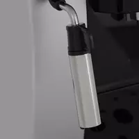 Кофемашина DeLonghi ECAM21.117.SB TECHNOHOUSE