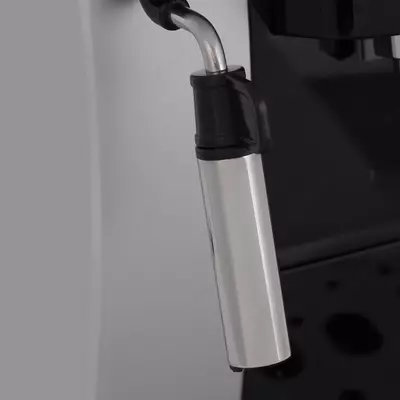 Кофемашина DeLonghi ECAM21.117.SB