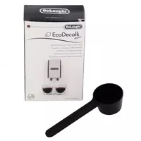 Кофемашина DeLonghi ECAM21.117.SB - TECHNOHOUSE