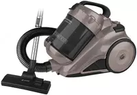 Пылесос VITEK VT-8109