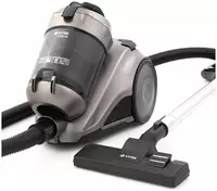  Пылесос VITEK VT-8109 - 
