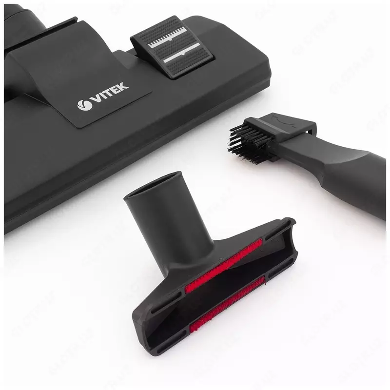   Пылесос VITEK VT-8109